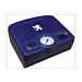 Peugeot air compressor