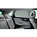 Citroën C4 (2010 - 2018) zonneschermen achterportieren