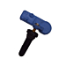 Opel Ampera E / Karl / Mokka / Mokka X TPMS black
