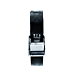 Ford Focus 2011 - 2018 securing strap