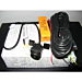Dacia Logan 2013 - .. rear view camera 