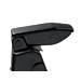 Peugeot 308 (2013 - ..) armrest Peugeot 308 (2013 - ..) armrest