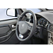 Opel Meriva A OPC steering wheel
