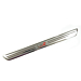 Vauxhall VXR scuff plate short