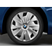 BMW wheel cover 16" BMW wheel cover 16"