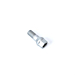 Peugeot wheel bolt for steel wheel Peugeot wheel bolt for steel wheel