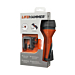 Volkswagen lifehammer Evolution, safety hammer
