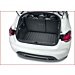 Citroën DS4 (2011 - 2018) cargo liner