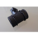 Opel air flow meter (Z10XE / Z10XEP / Z12XEP / Z14XEP / Z14XEL)