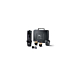DS Automobiles coffee maker