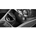 Opel Adam / Cascada / Corsa E ashtray