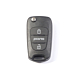 Kia Picanto folding key housing Kia Picanto folding key housing