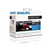 Philips daytime running lights DayLight 4 Philips daytime running lights DayLight 4