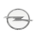 Opel Corsa D logo