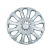 Ford wheel cover 15"