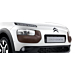 Citroën C4 Cactus set fog lights