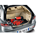 Alfa Romeo 159 stationwagon boot protection