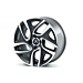 Citroën alloy wheel Hobart 17"