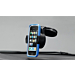 Smartphone support