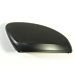 Peugeot 208 (2012 - 2019) mirror cap left