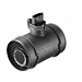 Opel Vectra C air flow meter Z22SE