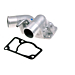 Opel Signum / Vectra C thermostat Opel Signum / Vectra C thermostat