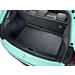 Citroën C3 (2010 - 2016) cargo liner