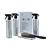 Volkswagen summer car care kit Volkswagen summer car care kit