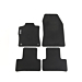 DS4 (2021 - ..) vloermatten velours