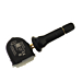 Opel / Vauxhall Astra K (MK7) / Insignia B TPMS