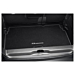 Citroen C3 Aircross (2017 - 2024) kofferbakmat Citroen C3 Aircross (2017 - 2024) kofferbakmat