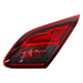 Opel Achterl Klep Opel Achterl Klep