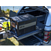 Ford Ranger (11/2012 - ..) ARB extendable cargo bed drawer with extendable upper deck
