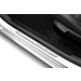 Peugeot 108 scuff plates Linge S 3-drs
