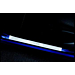 Citroën C1 (2005 - 2014) sill trims 5-drs