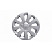 Skoda Citigo wheel cover 14"