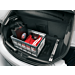 Fiat 500X shoping bag for cargo tray organizer