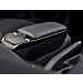 Ford Focus (01/2011 - 08/2014) armrest Armster 2