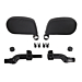 Ford EcoSport (10/2013 - ..) Travel Pack