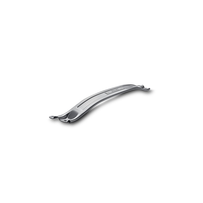 Ford Mustang (03/2015 - 03/2023) Performance strut brace "Bullitt"