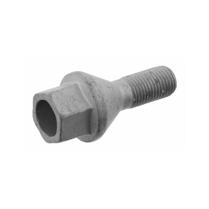 Fiat Ducato wheel bolt for Light version