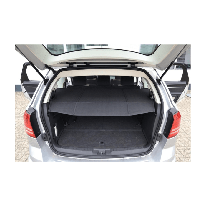 Fiat Freemont / Dodge Journey luggage cover