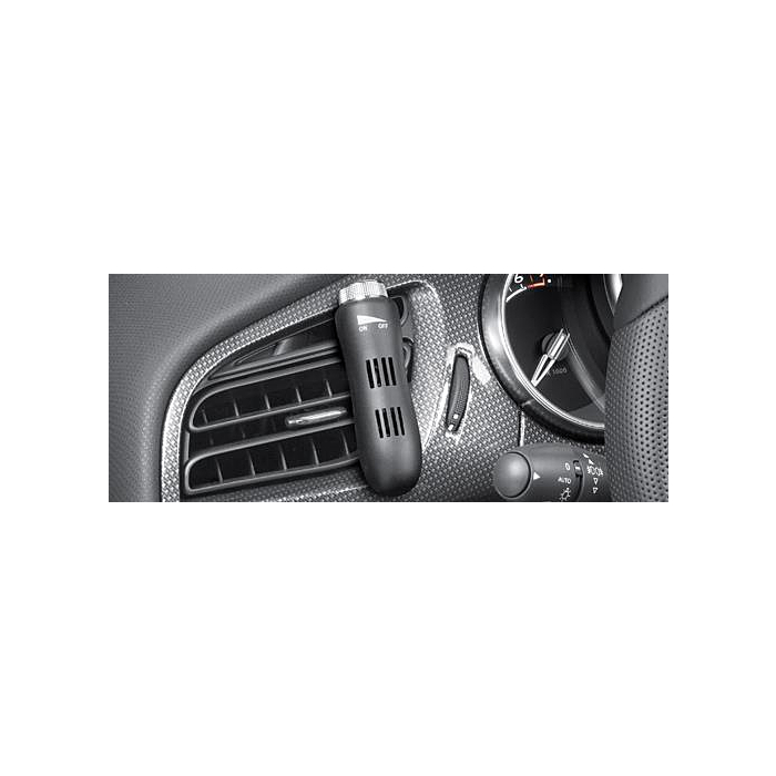 Citroën fragrance dispenser