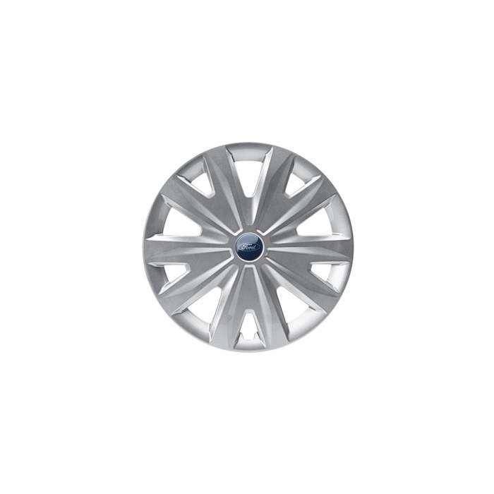 Ford Wieldeksel 16" (Design B)