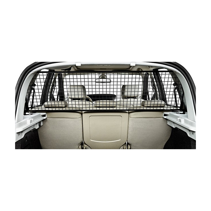 Renault Scenic 2009 - 2016 dog guard
