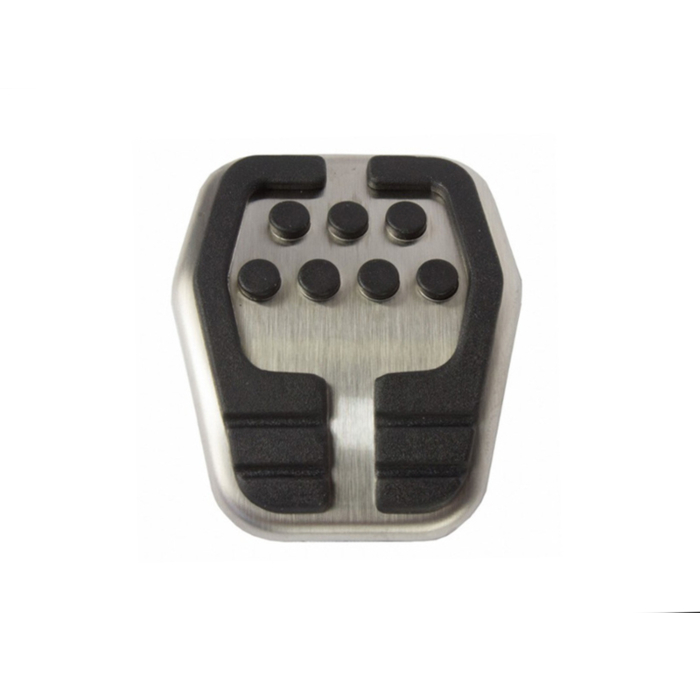 Ford Focus (04/2018 - ..) ST / Kuga (12/2019 - ..) sport pedal brake / clutch