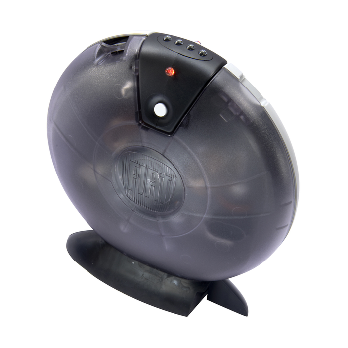 Fiat spare bulbs kit