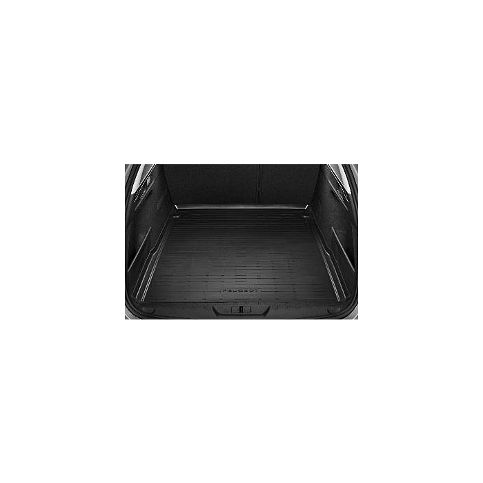 Peugeot 308 (2013 - 2021) SW cargo liner