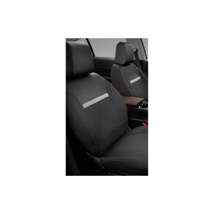 Citroen C5 Aircross (2018 - 2025) seat cover set SYDNEY (complete set)