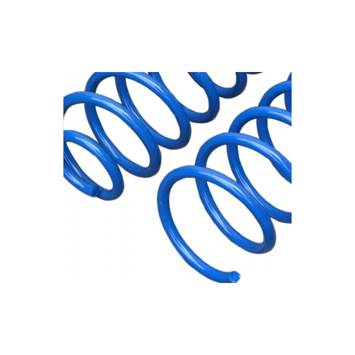 Musketier Citroën Berlingo 3 sale package Cargo, aluminium-look load guard & reinforced springs